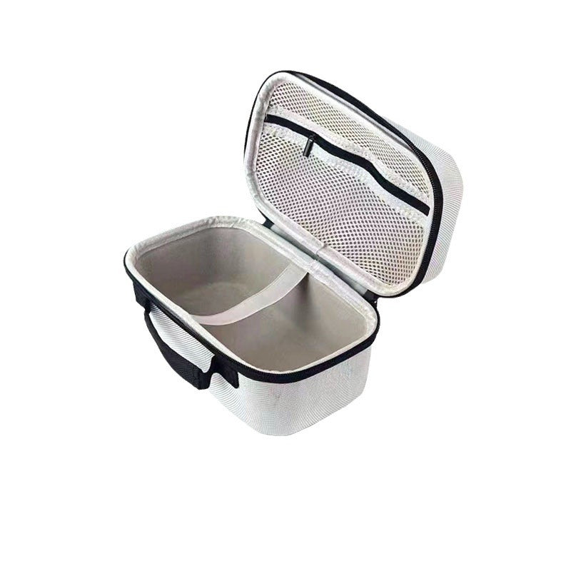 MiniGoCinema™  Carry Case