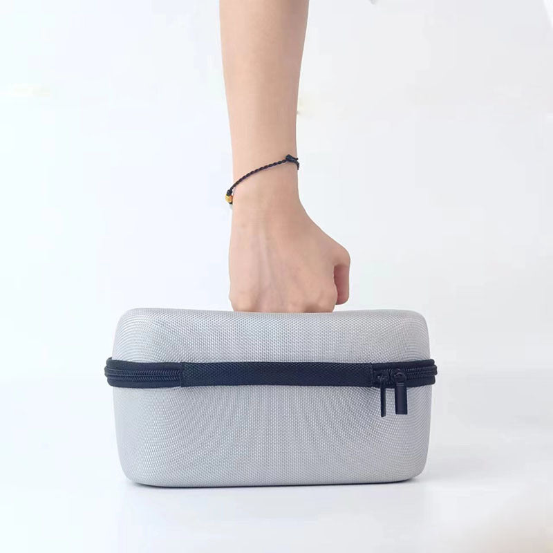 MiniGoCinema™  Carry Case