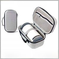 MiniGoCinema™  Carry Case