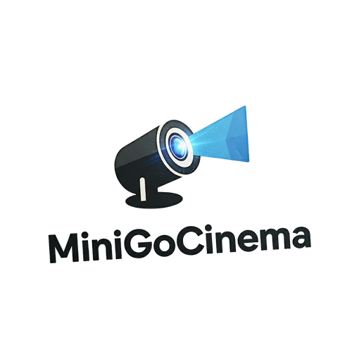 MiniGoCinema